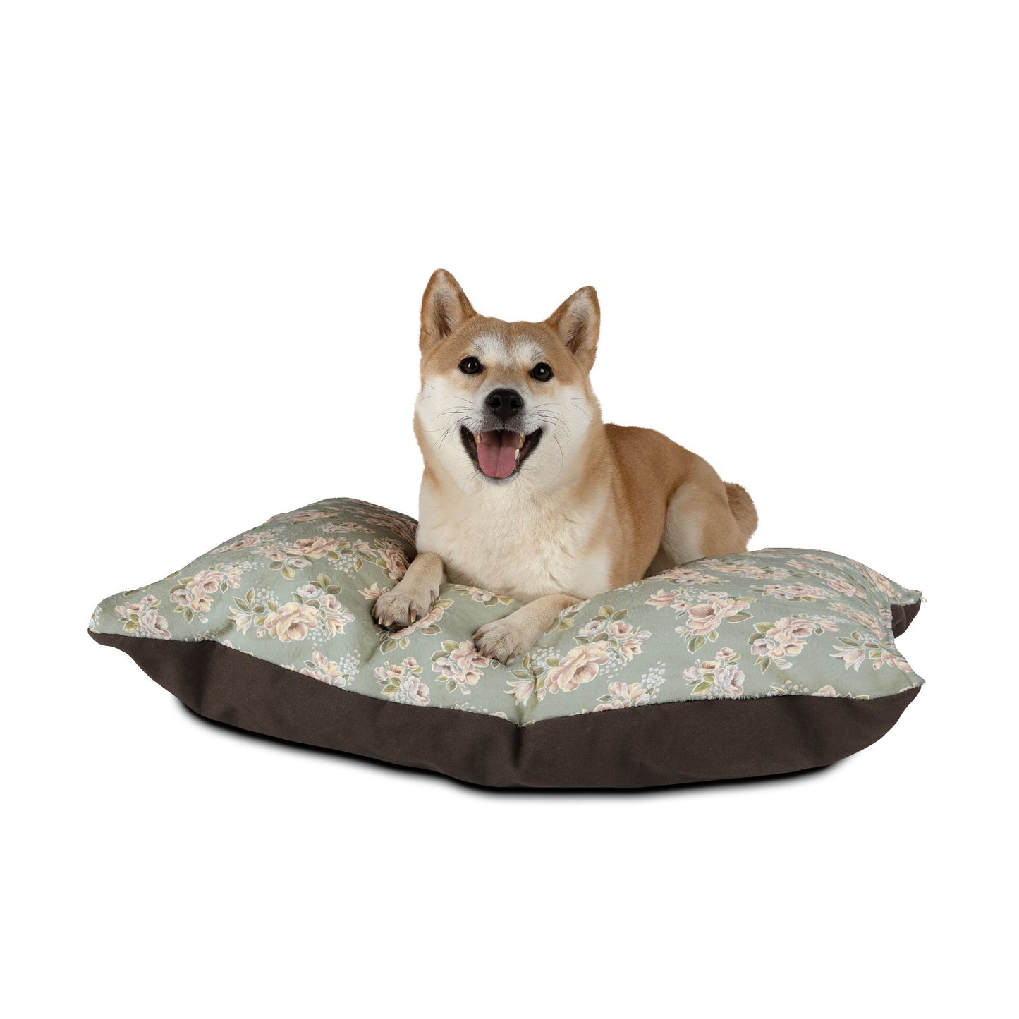 1 Corinthians 13:4-7 - Pet Bed