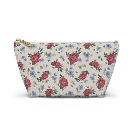 Exodus 24:3 - Accessory Pouch