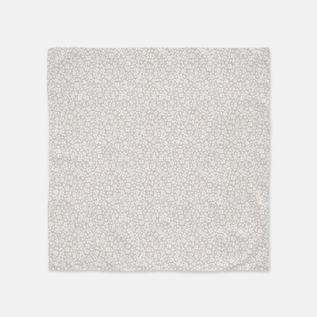 2 Corinthians 4:8-9 - Taupe - Bandana Scarf