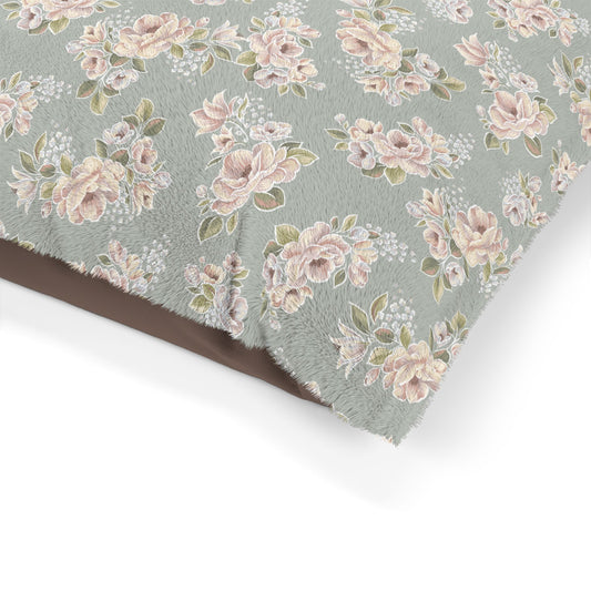 1 Corinthians 13:4-7 - Pet Bed