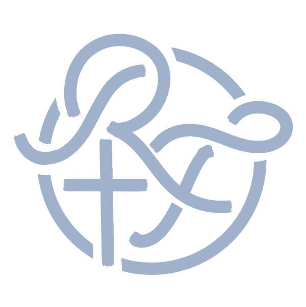 Resilient Faith Co.