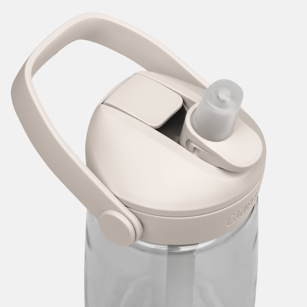 CamelBak Water Bottle