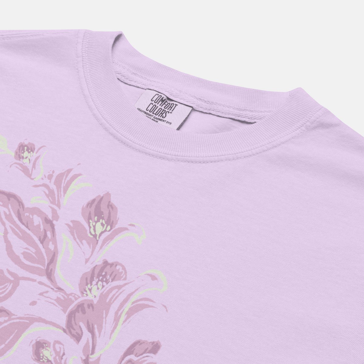 Vintage Tee
