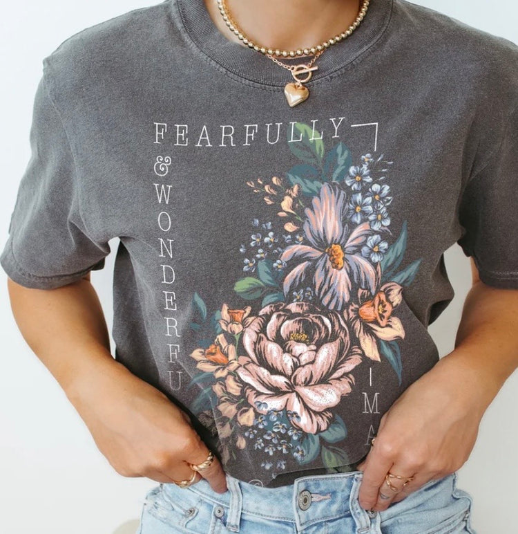Apparel