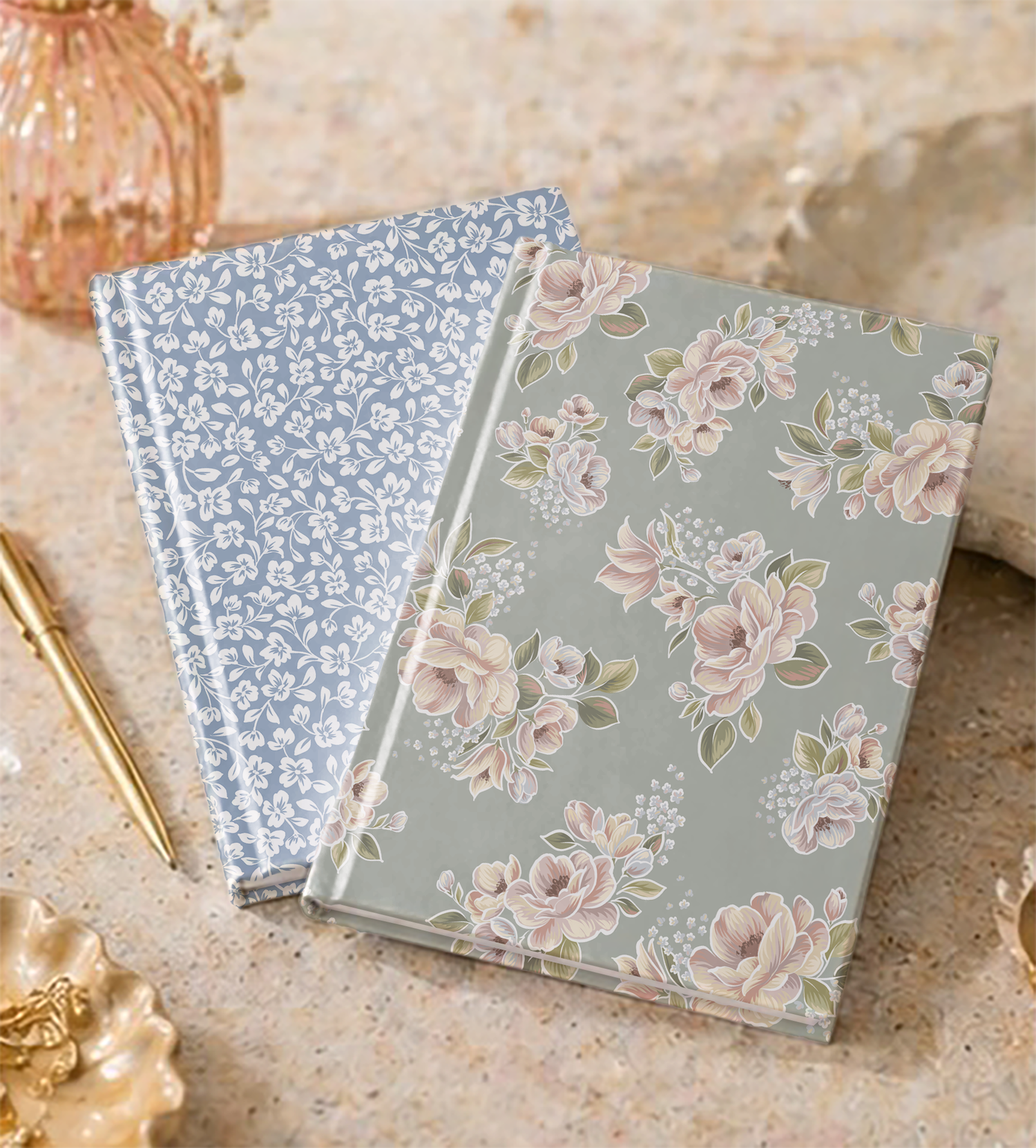 Stationery