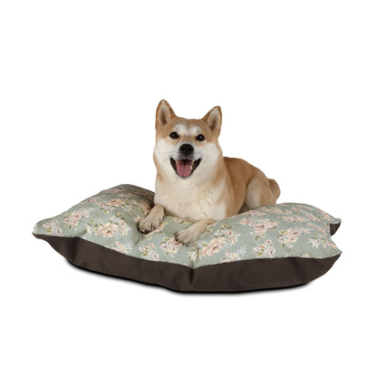 1 Corinthians 13:4-7 - Pet Bed