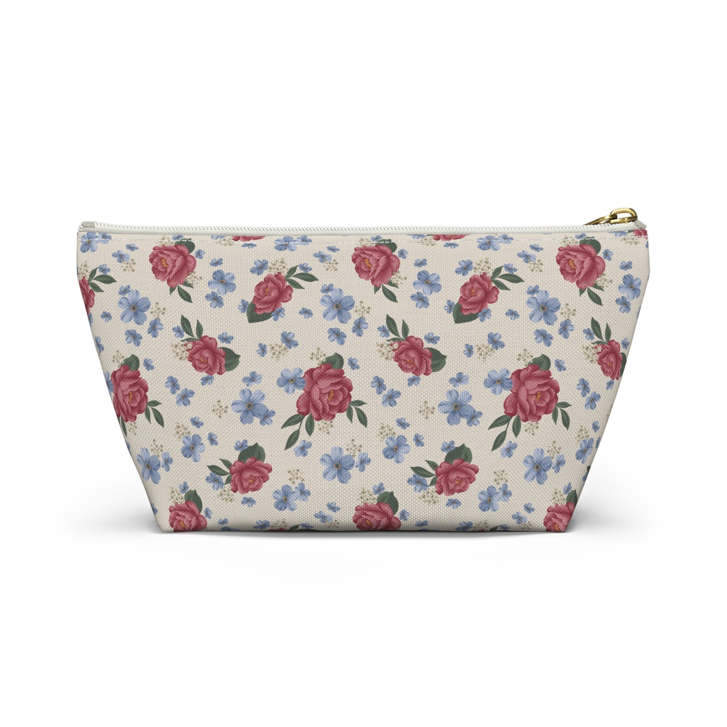 Exodus 24:3 - Accessory Pouch