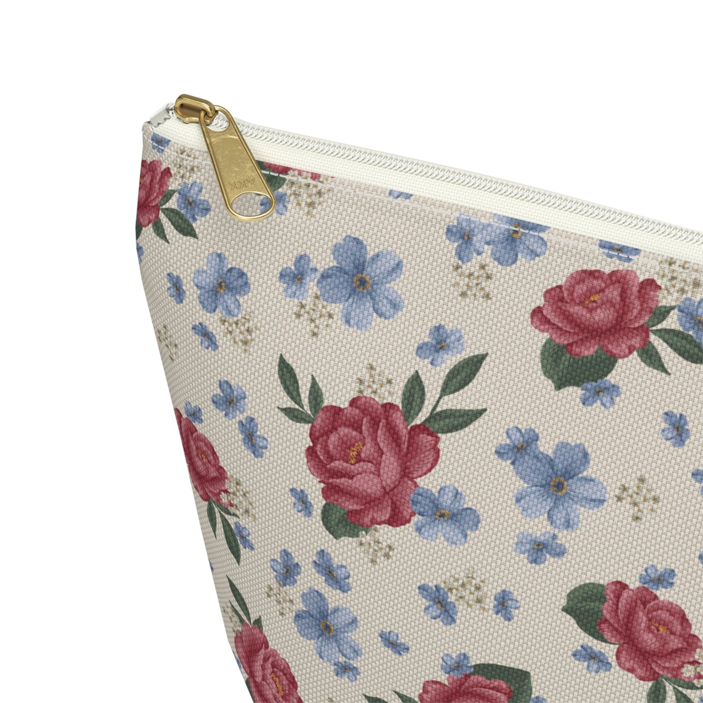 Exodus 24:3 - Accessory Pouch
