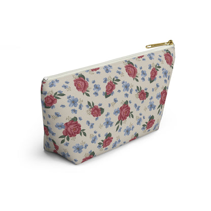 Exodus 24:3 - Accessory Pouch