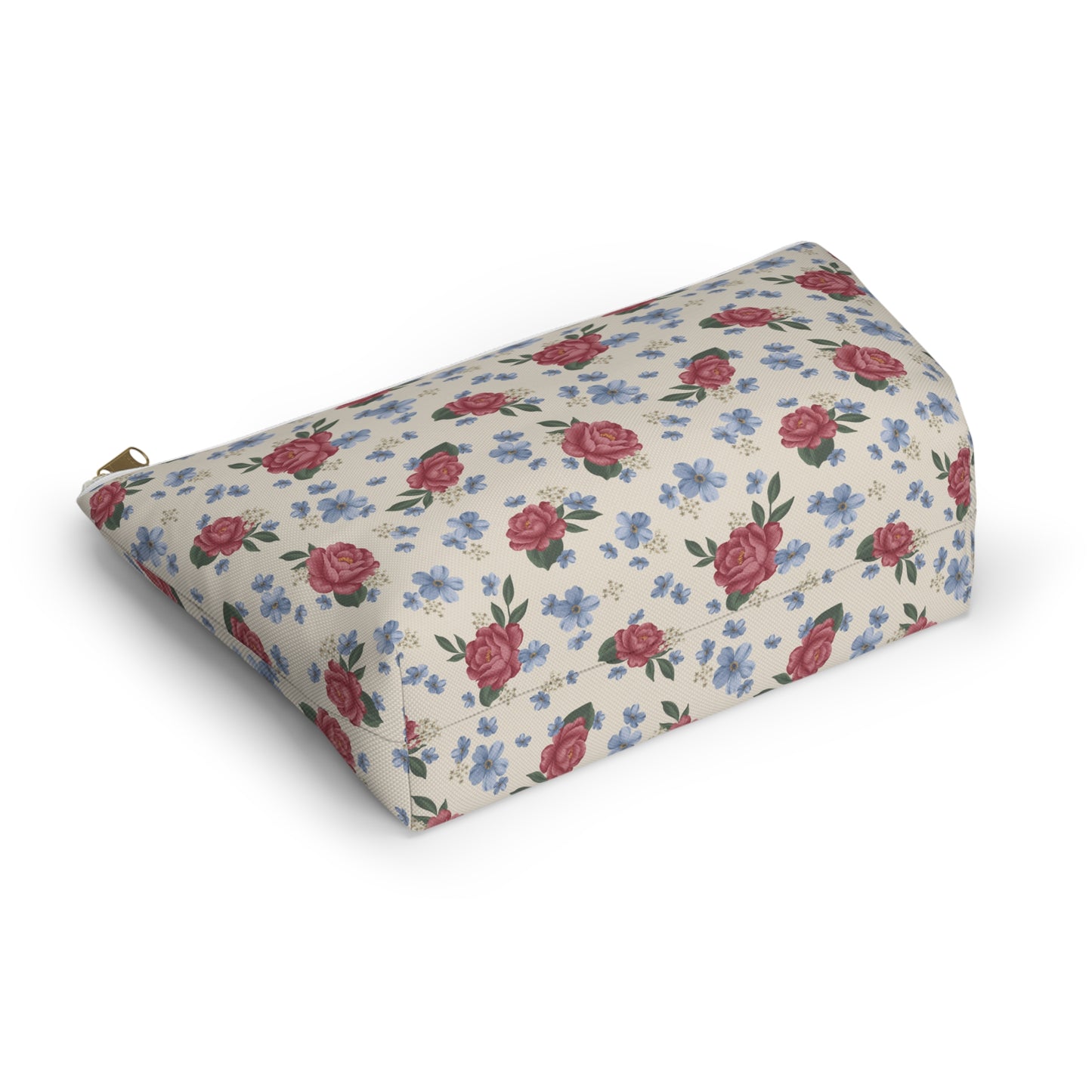 Exodus 24:3 - Accessory Pouch