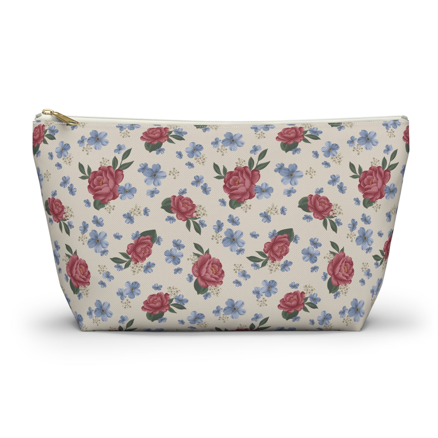 Exodus 24:3 - Accessory Pouch