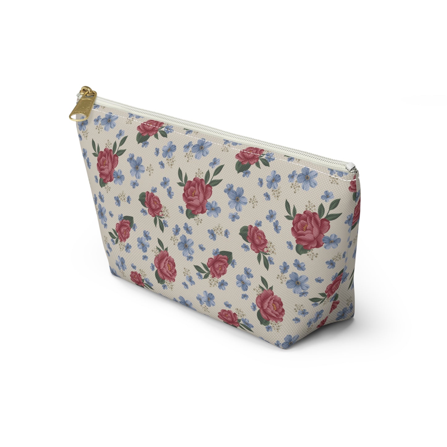 Exodus 24:3 - Accessory Pouch