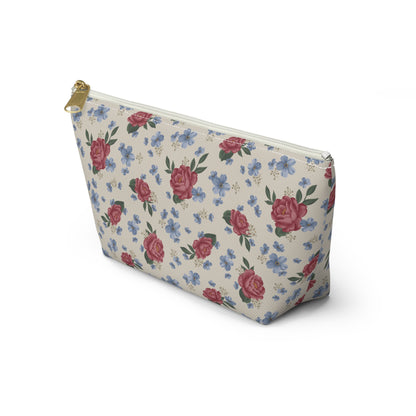 Exodus 24:3 - Accessory Pouch