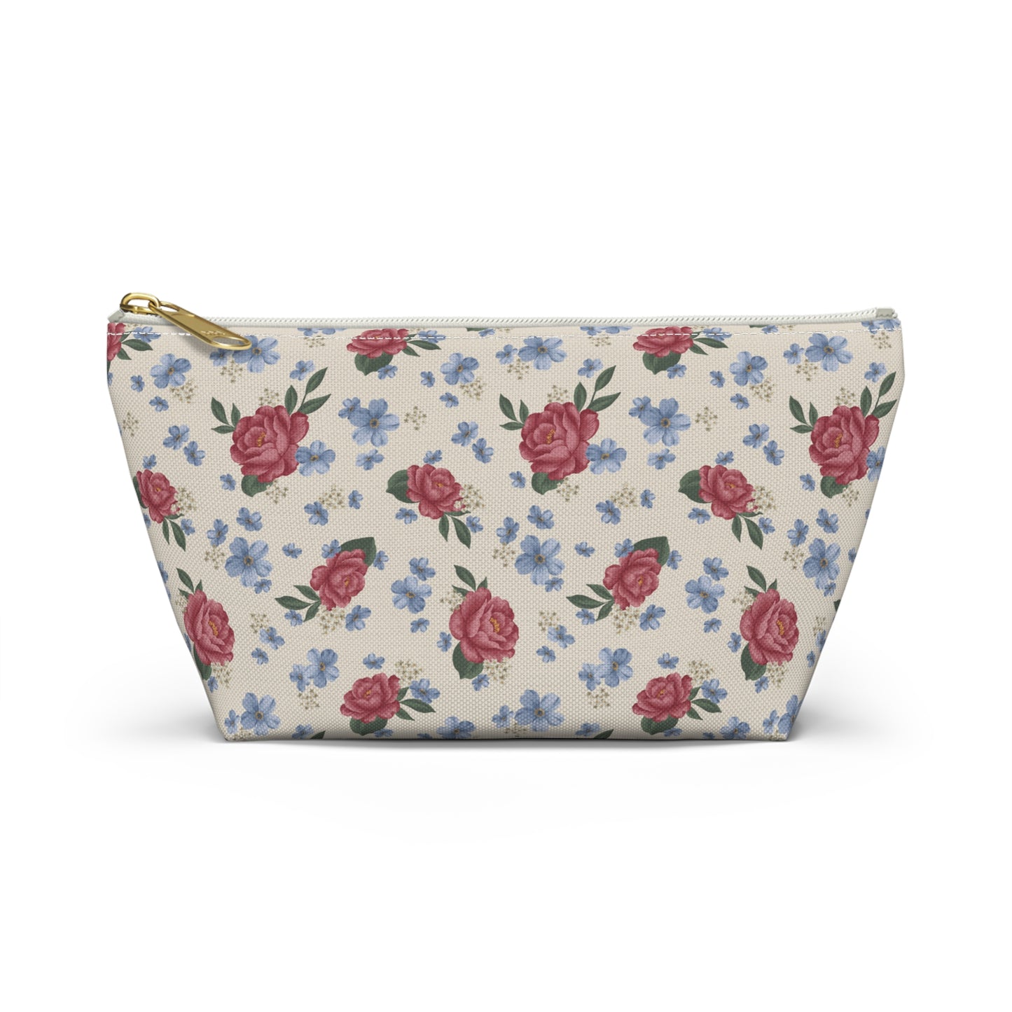 Exodus 24:3 - Accessory Pouch