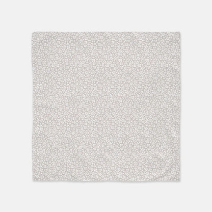2 Corinthians 4:8-9 - Taupe - Bandana Scarf