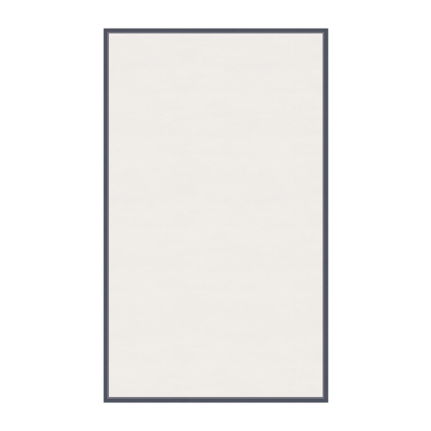 Psalm 139:14 - Cotton Tea Towel