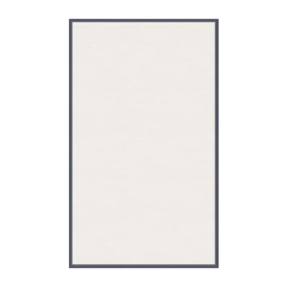 Psalm 139:14 - Cotton Tea Towel