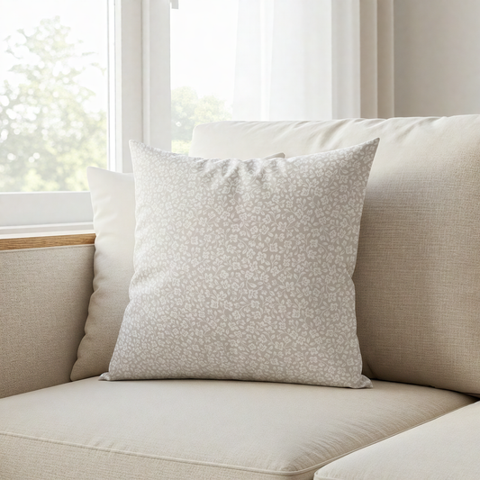 Pillow Cover