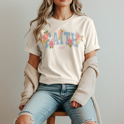 Classic Tee