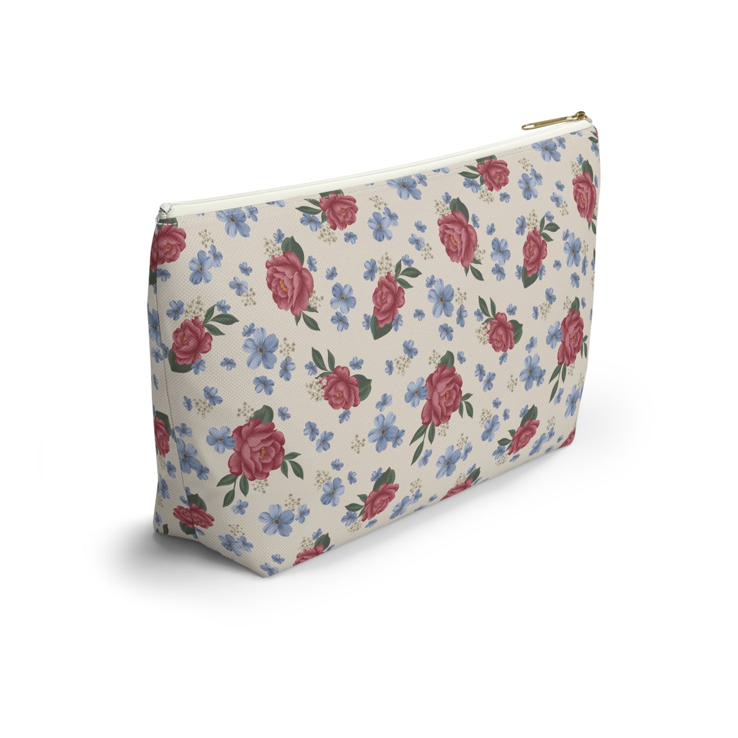 Exodus 24:3 - Accessory Pouch