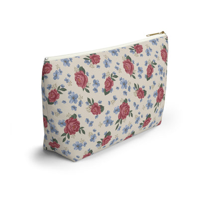 Exodus 24:3 - Accessory Pouch