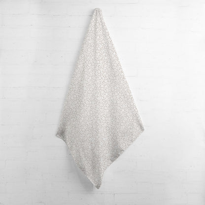 2 Corinthians 4:8-9 - Taupe - Bandana Scarf