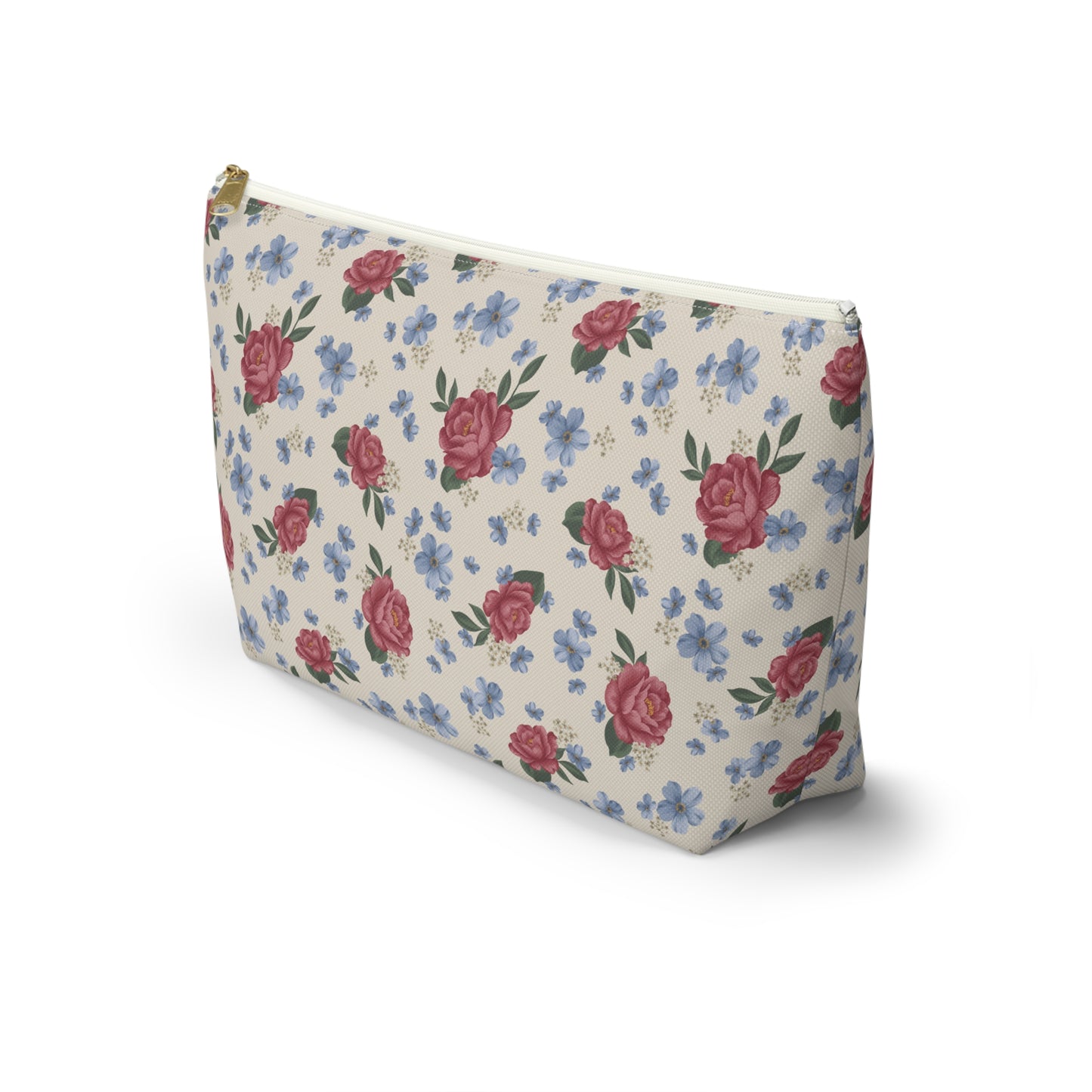 Exodus 24:3 - Accessory Pouch