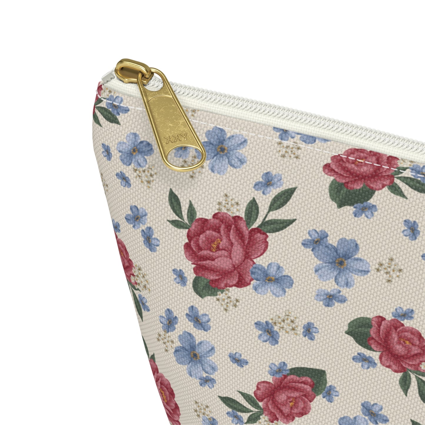 Exodus 24:3 - Accessory Pouch