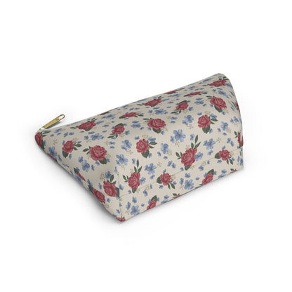 Exodus 24:3 - Accessory Pouch