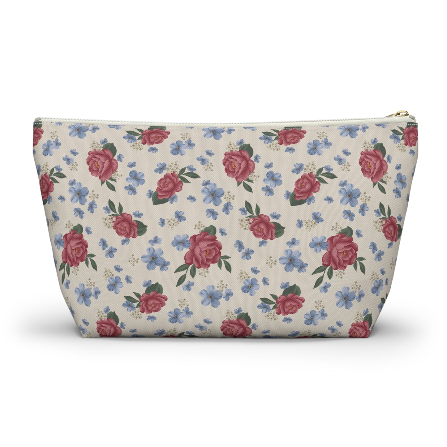 Exodus 24:3 - Accessory Pouch