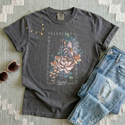 Vintage Tee