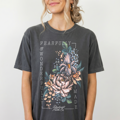 Vintage Tee