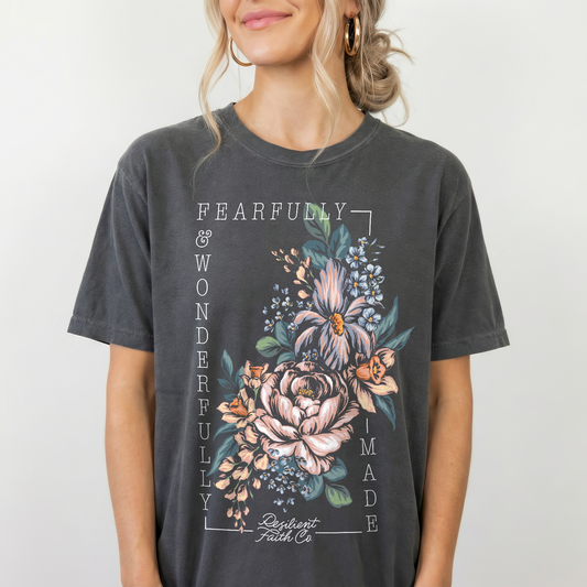 Vintage Tee