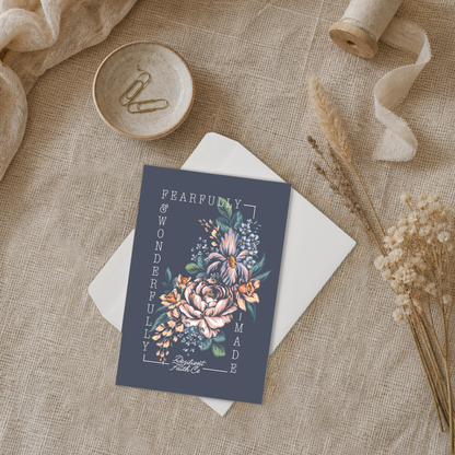 Greeting Card