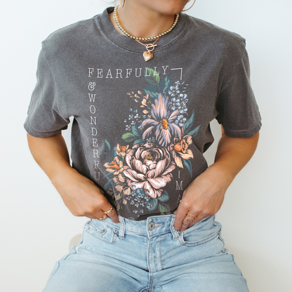 Vintage Tee