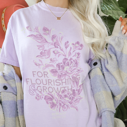 Vintage Tee