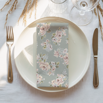 Hosting Bundle