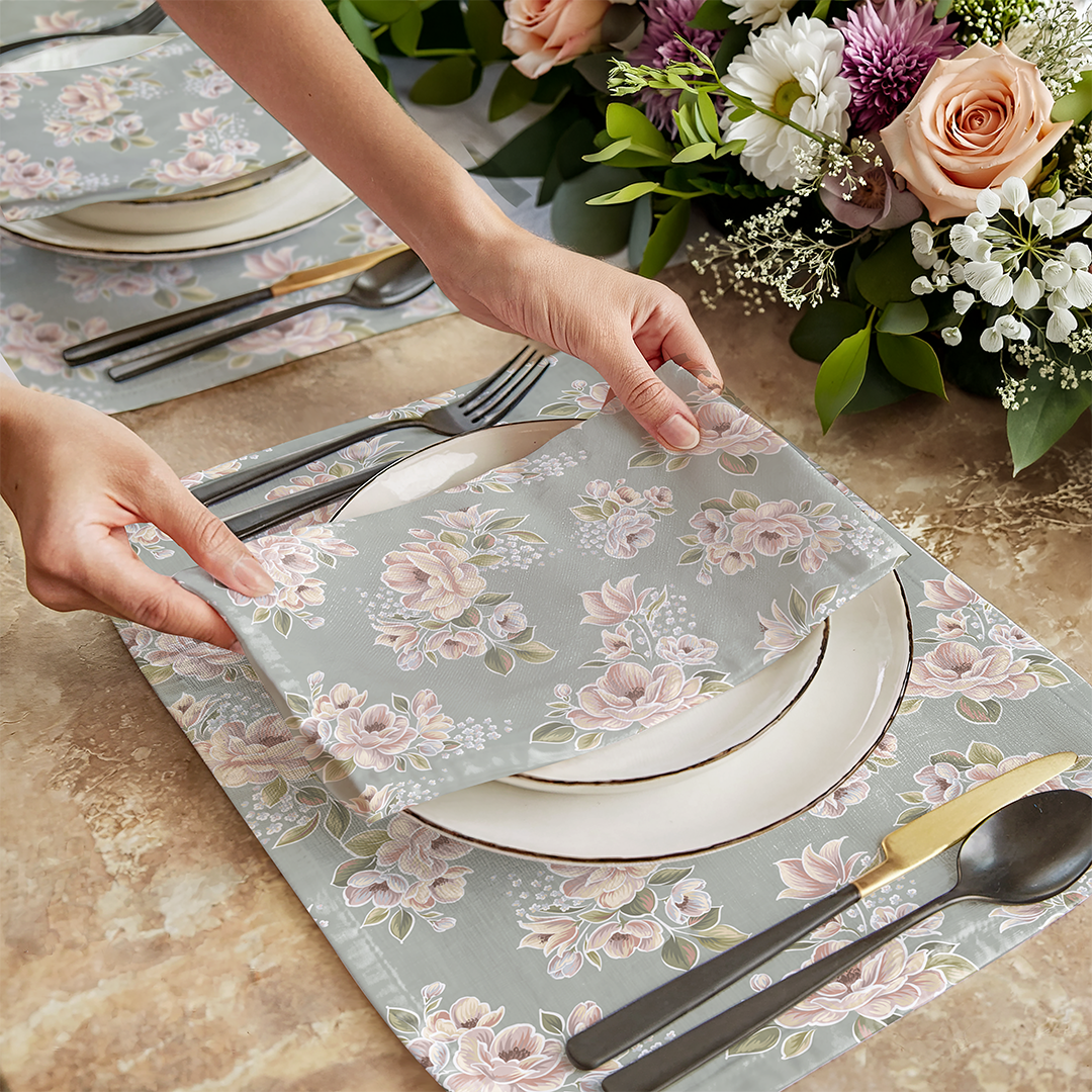 Napkin Set