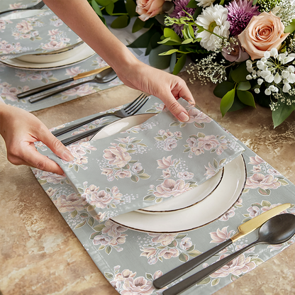 Napkin Set