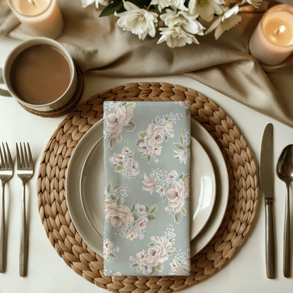 Napkin Set