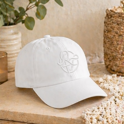 Vintage Dad Hat