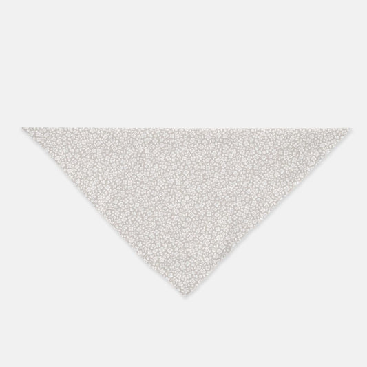 2 Corinthians 4:8-9 - Taupe - Bandana Scarf