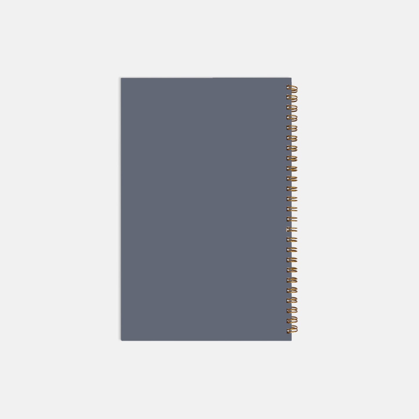 Psalm 139:14 - Notebook Hardcover 5.5 x 8.5