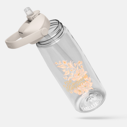 CamelBak Water Bottle