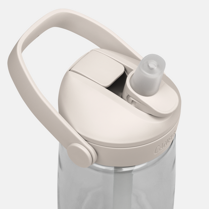 CamelBak Water Bottle