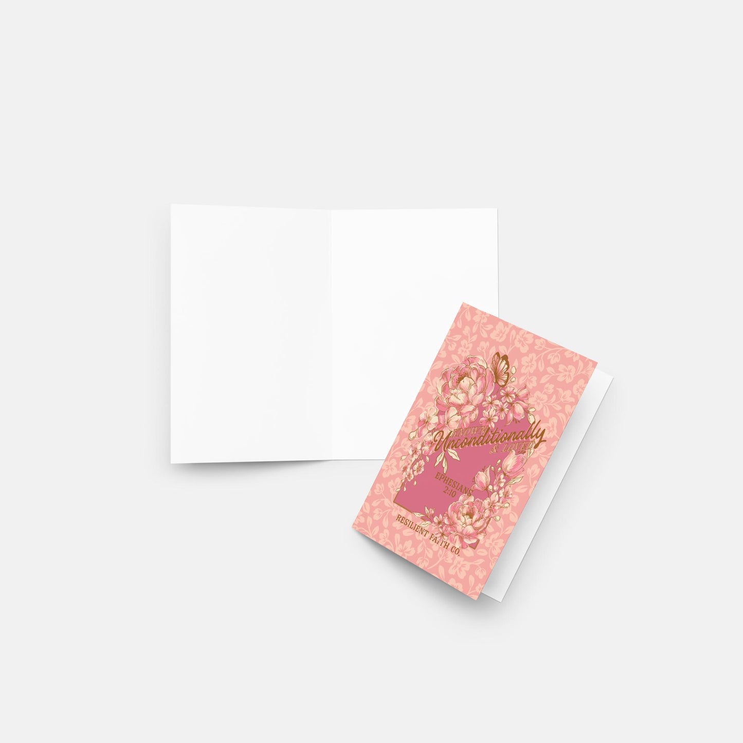 Greeting Card