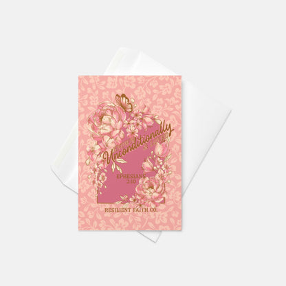Greeting Card