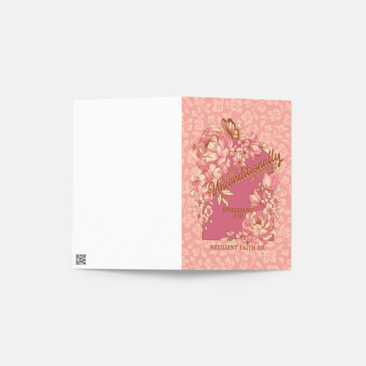 Greeting Card