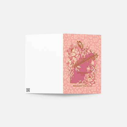 Greeting Card