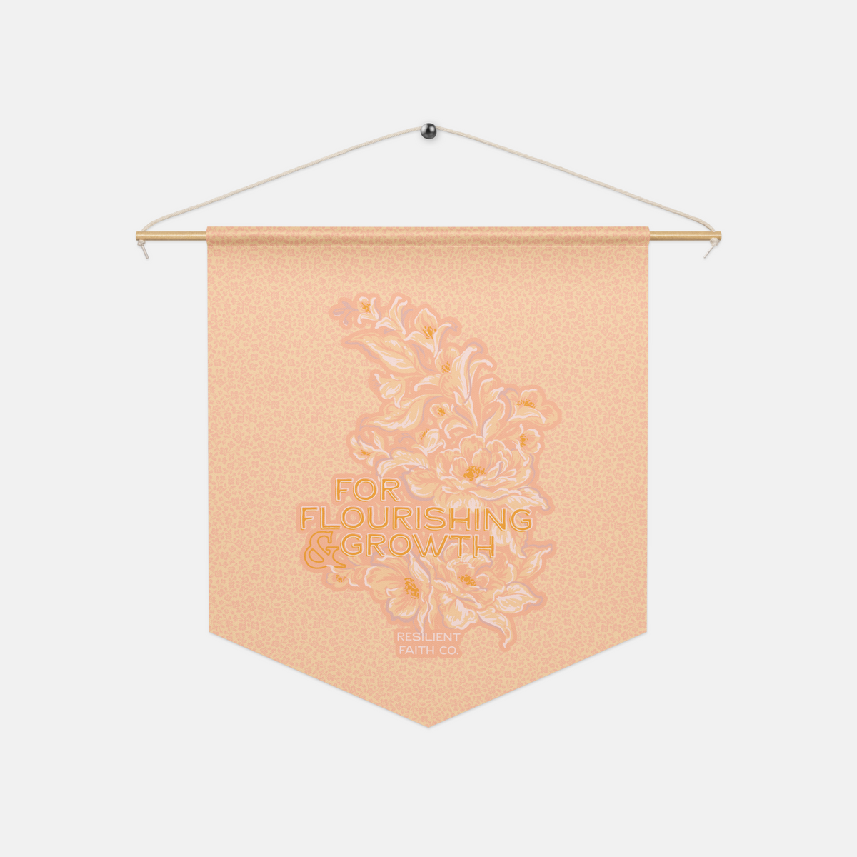 Art Pennant
